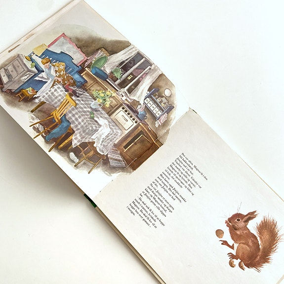 Product image 10 of 12