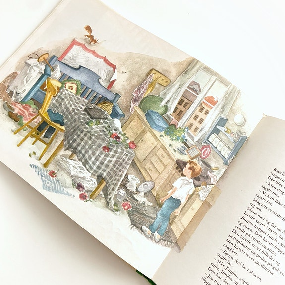 Product image 8 of 12