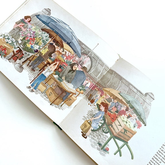 Product image 3 of 12