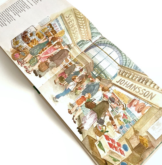 Product image 7 of 12