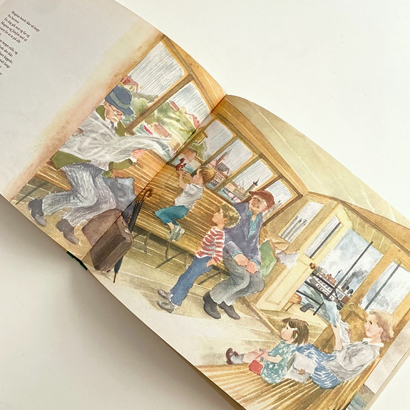 Product image 4 of 12