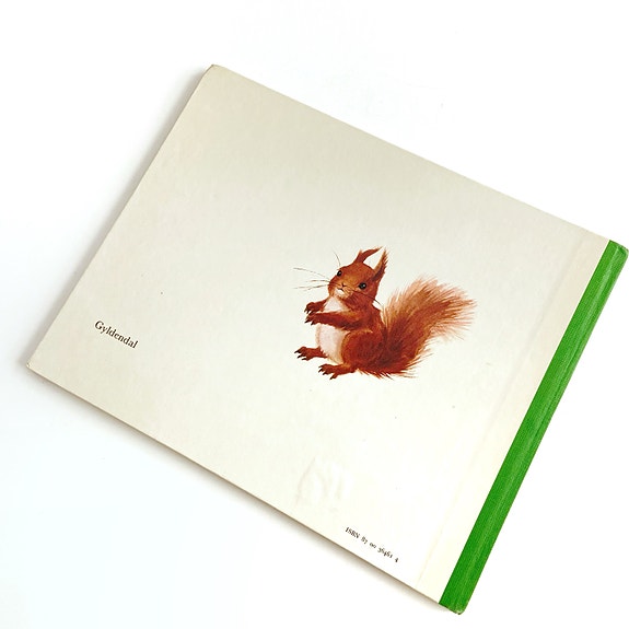Product image 12 of 12