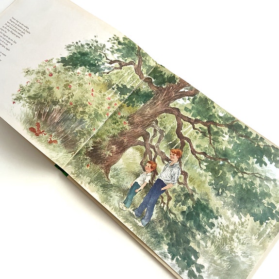 Product image 11 of 12