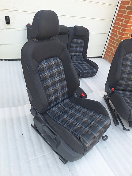 Product image 13 of 32