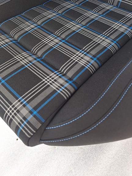 Product image 19 of 32