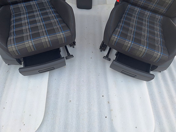 Product image 14 of 32