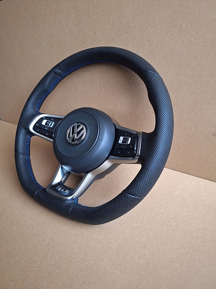 Product image 30 of 32