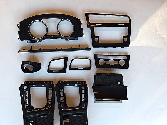 Product image 21 of 32