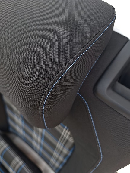 Product image 18 of 32