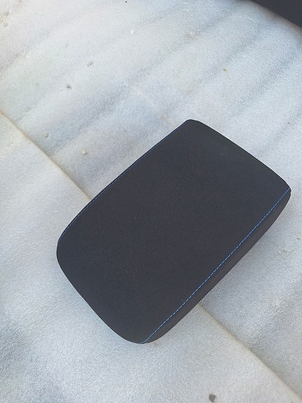 Product image 15 of 32