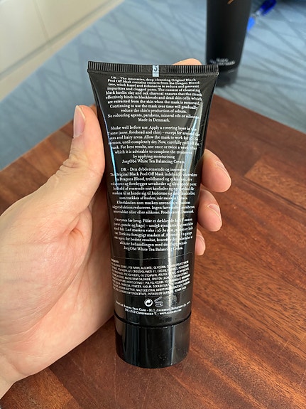 Product image 5 of 9