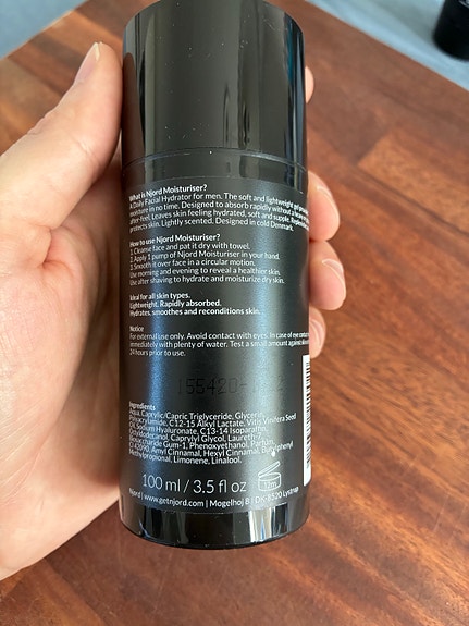 Product image 7 of 9