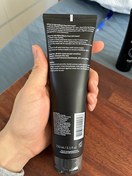 Product image 3 of 9