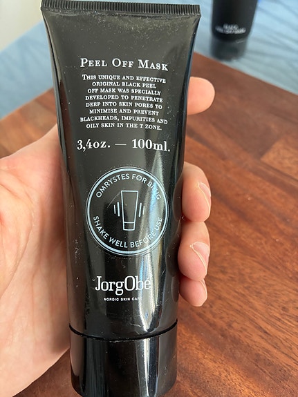 Product image 4 of 9