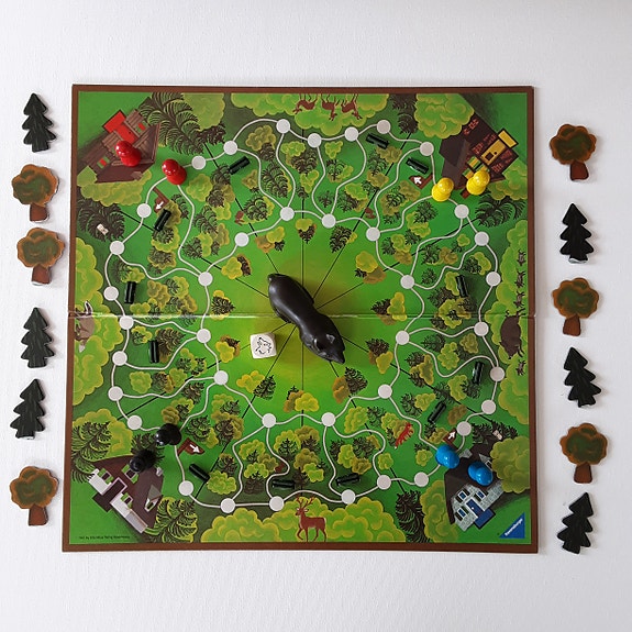 Product image 7 of 8