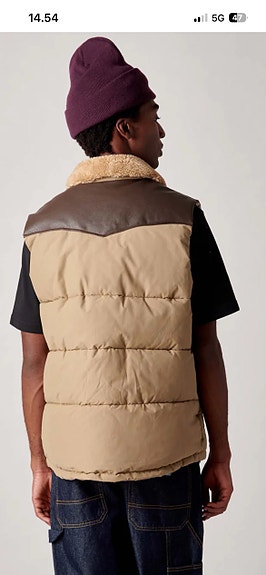 Product image 14 of 15