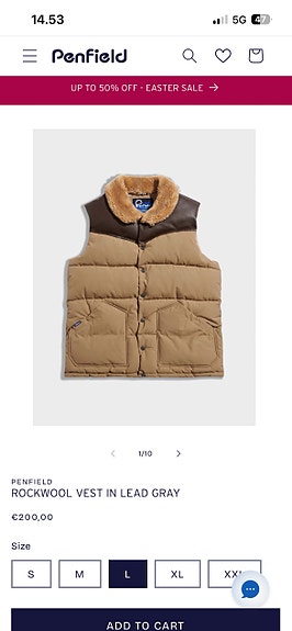Product image 11 of 15