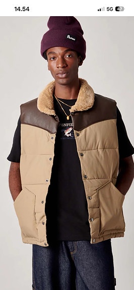 Product image 12 of 15