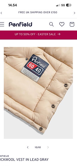 Product image 15 of 15