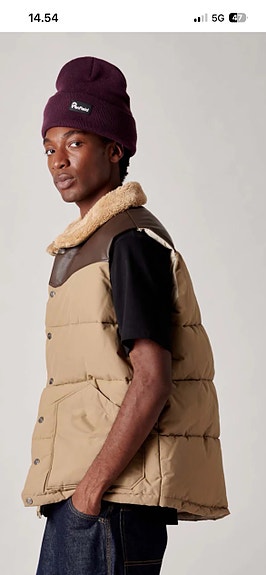Product image 13 of 15