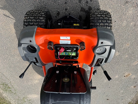 Product image 7 of 9