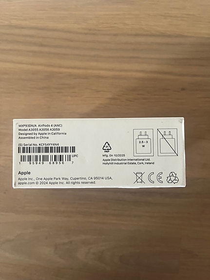 Product image 10 of 10