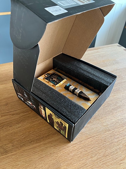 Product image 2 of 4