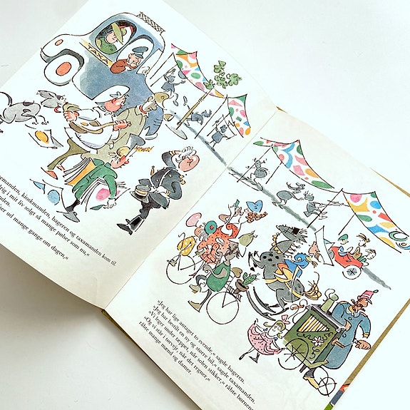 Product image 11 of 14
