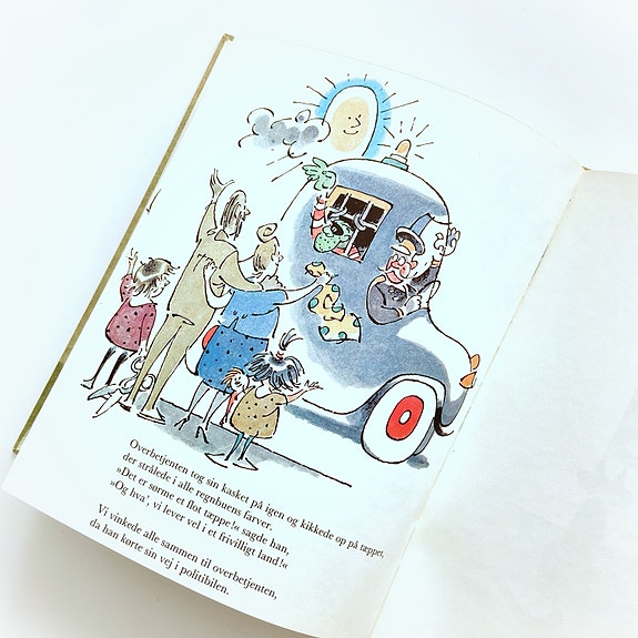 Product image 12 of 14