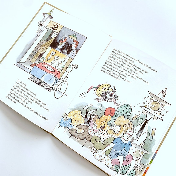 Product image 5 of 10