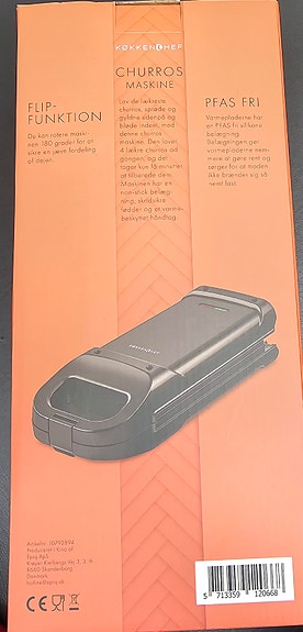 Product image 2 of 4