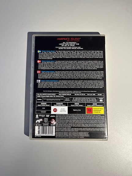 Product image 2 of 5