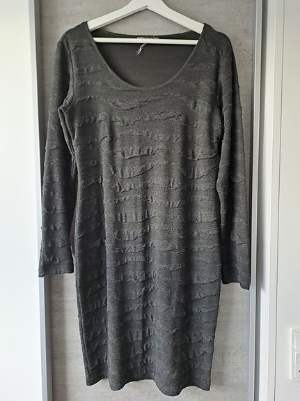 Product image 17 of 22