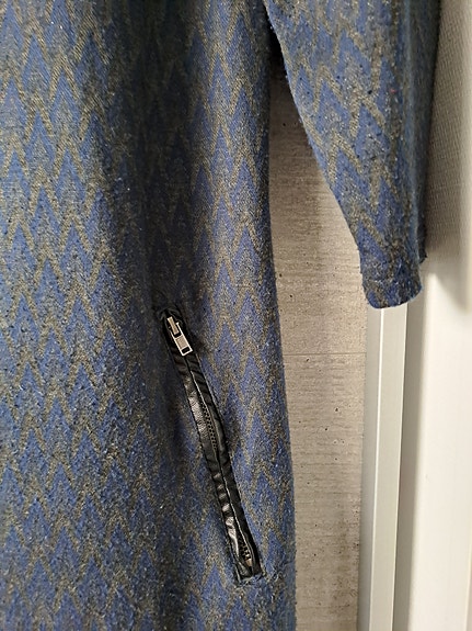 Product image 14 of 22