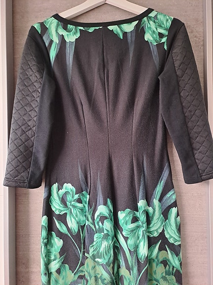 Product image 18 of 22