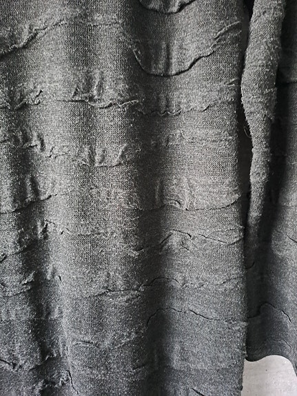 Product image 16 of 22