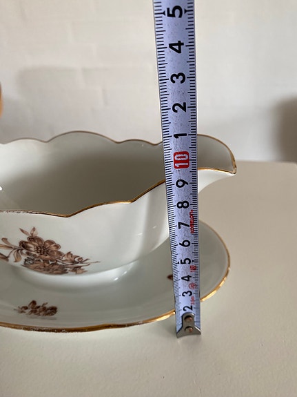 Product image 11 of 12