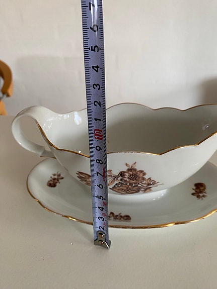 Product image 12 of 12