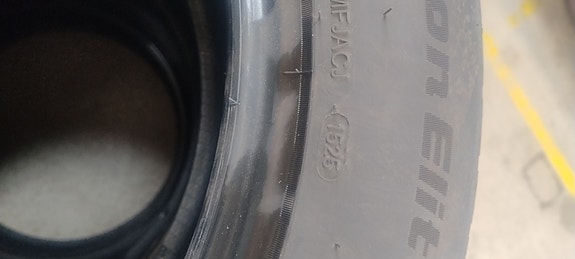 Product image 6 of 9