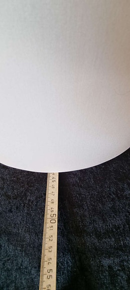 Product image 11 of 11