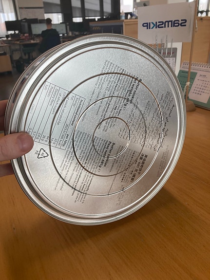 Product image 5 of 7