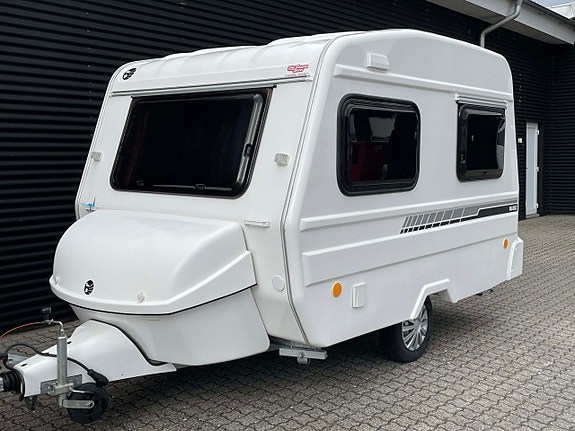 Vega Vega 365 NN GT