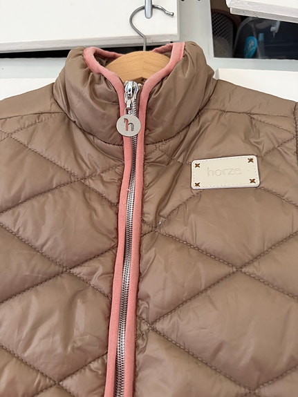 Product image 13 of 14