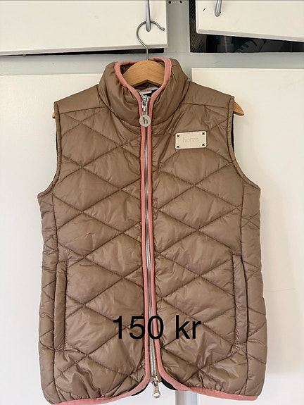 Product image 12 of 14