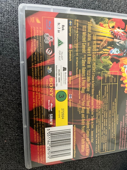 Product image 4 of 4