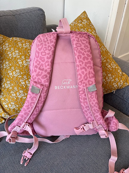 Product image 11 of 14