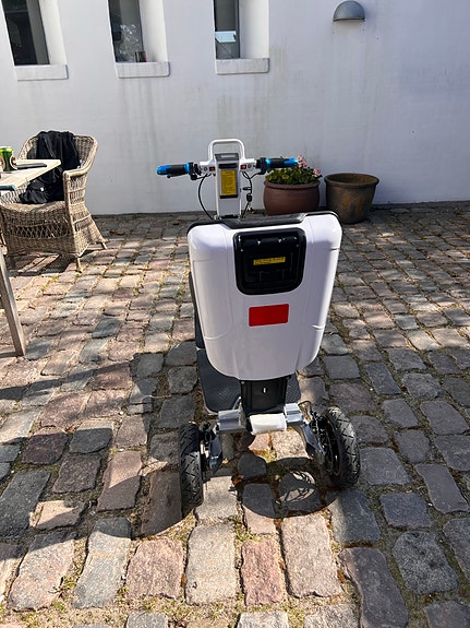 Product image 8 of 10