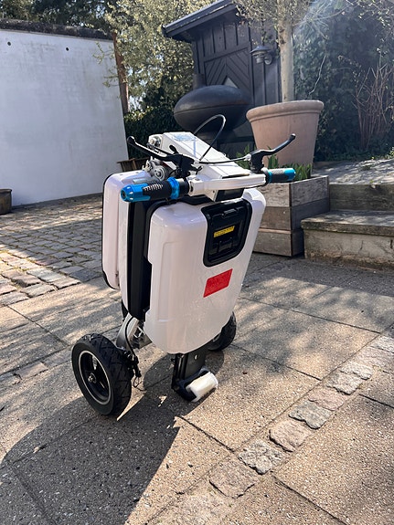 Product image 9 of 10