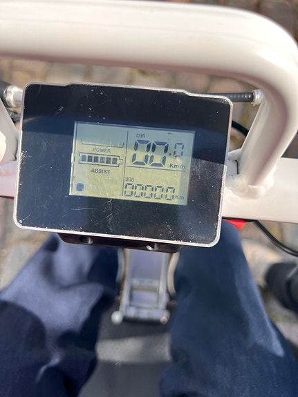 Product image 3 of 10