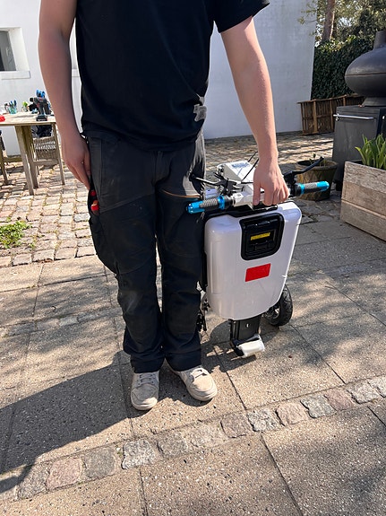 Product image 2 of 10